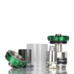 SMOK PRIV N19