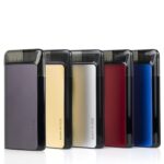 Suorin AIR Plus