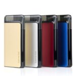Suorin AIR Plus