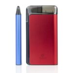Suorin AIR Plus