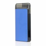 Suorin AIR Plus