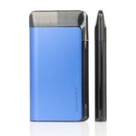 Suorin AIR Plus