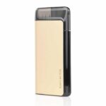 Suorin AIR Plus