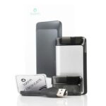 Suorin AIR Plus