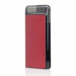 Suorin AIR Plus