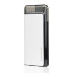 Suorin AIR Plus