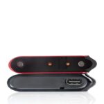 Suorin AIR Plus