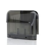 Suorin AIR PLUS Replacement Pods