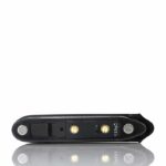 Suorin AIR PLUS Replacement Pods