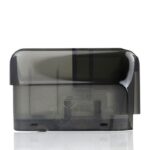 Suorin AIR PLUS Replacement Pods