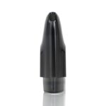 Suorin AIR PLUS Replacement Pods
