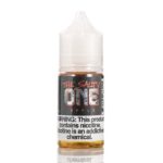 Apple by Beard Vape