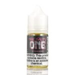 Strawberry by Beard Vape