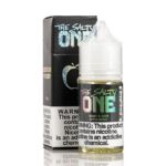 Sweet and Sour Apple Berry by Beard Vape