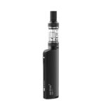 Justfog Q16 Pro Kit