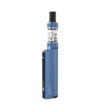 Justfog Q16 Pro Kit