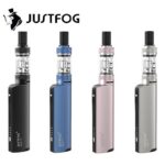 Justfog Q16 Pro Kit