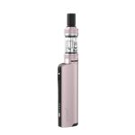 Justfog Q16 Pro Kit