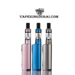 Justfog Q16 Pro Kit