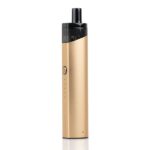 Vaporesso PodStick