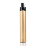 Vaporesso PodStick