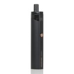 Vaporesso PodStick