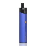Vaporesso PodStick