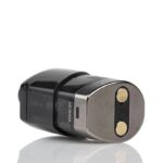 Vaporesso PodStick