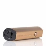 Vaporesso PodStick