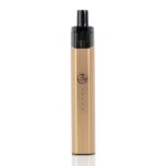 Vaporesso PodStick