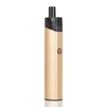 Vaporesso PodStick
