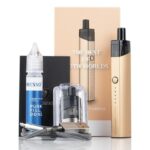 Vaporesso PodStick