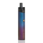 Vaporesso PodStick