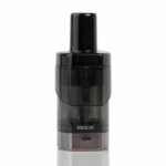 Vaporesso PodStick