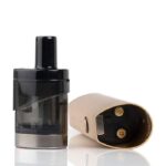 Vaporesso PodStick