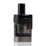 Vaporesso PodStick