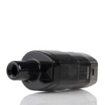 Vaporesso PodStick Replacement Pods