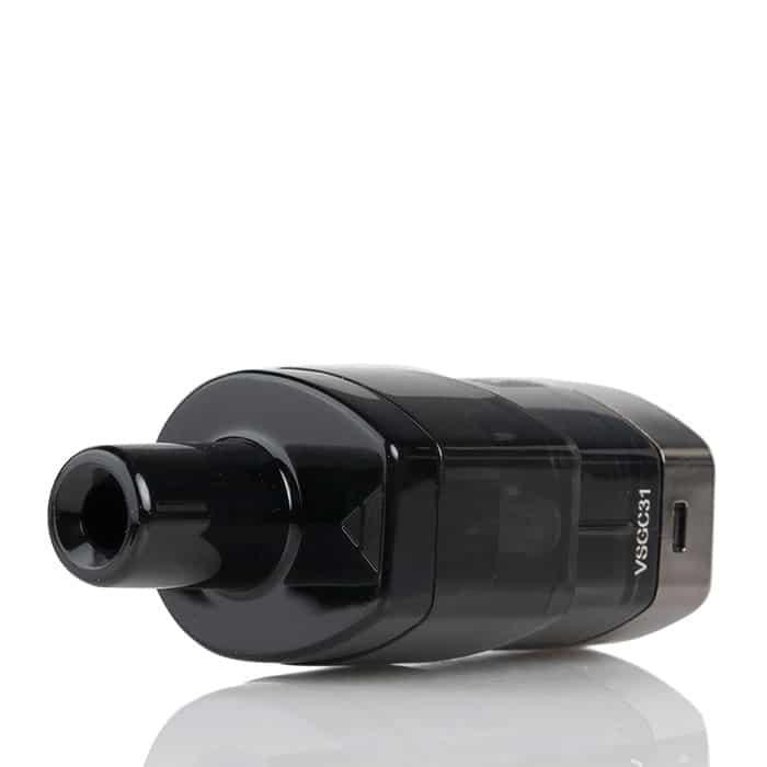 Vaporesso PodStick Replacement Pods