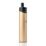 Vaporesso PodStick