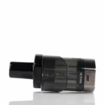 Vaporesso PodStick