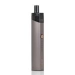 Vaporesso PodStick