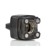 VOOPOO VINCI 40W Pod Kit
