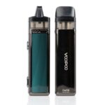 VOOPOO VINCI 40W Pod Kit
