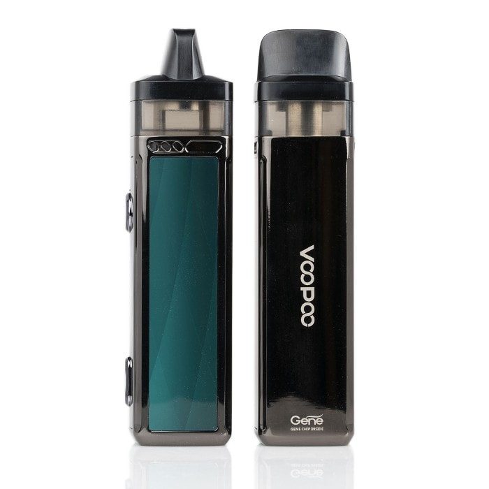 VOOPOO VINCI 40W Pod Kit