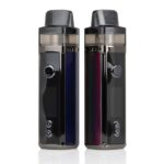 VOOPOO VINCI 40W Pod Kit