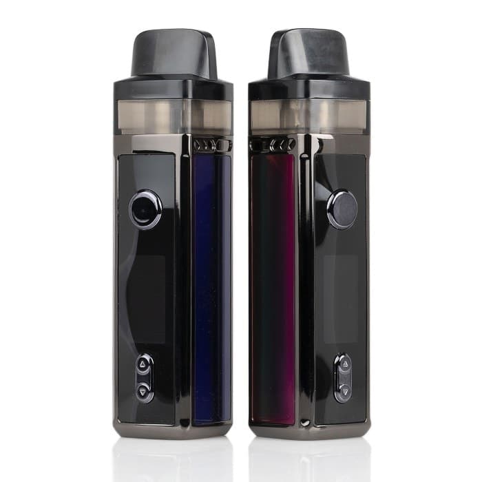 VOOPOO VINCI 40W Pod Kit