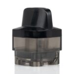 VOOPOO VINCI 40W Pod Kit