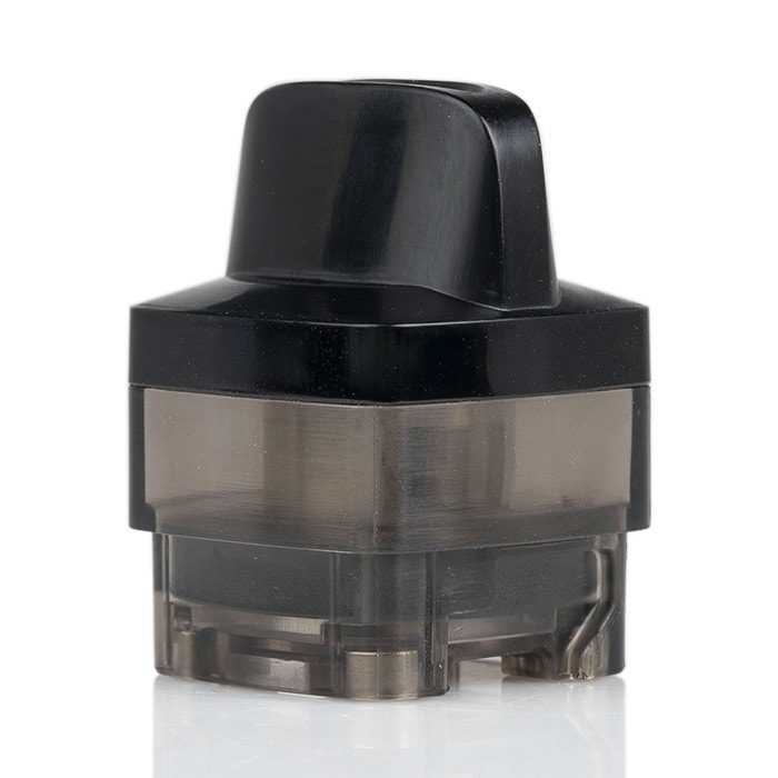 VOOPOO VINCI 40W Pod Kit