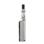 Justfog Q16 Pro Kit