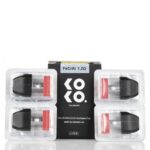 UWELL Caliburn KOKO Pods